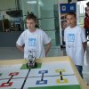 Lego-League 11